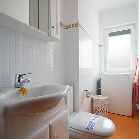 Playa De La Concha * Suances