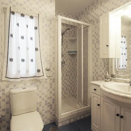 Playa De La Concha Suances