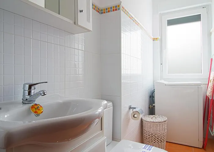 Playa De La Concha * Suances