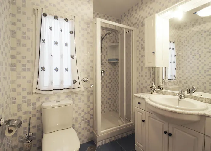 Playa De La Concha Suances