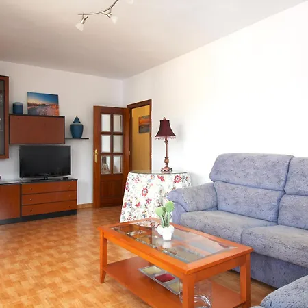 Playa De La Concha * Suances